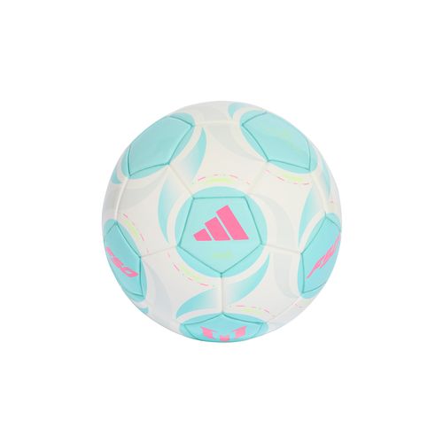 Pelota Adidas Messi Mini