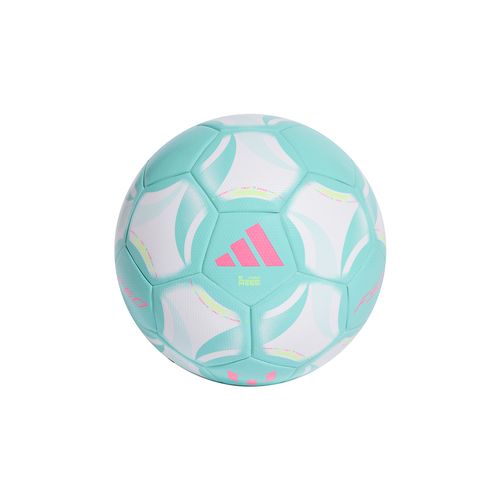 Pelota Adidas Messi League