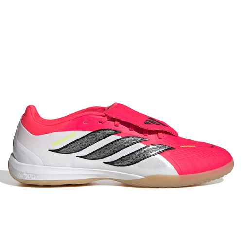 Botines Adidas Predator Pro C/lengueta Futsal Unisex