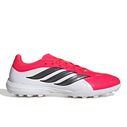 Botines Adidas Predator League Futsal Unisex