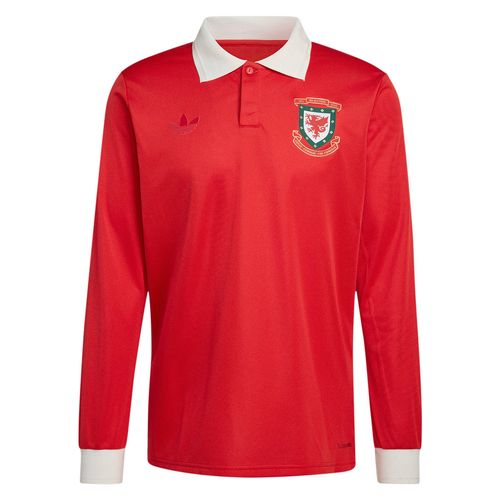 Chomba Gales Adidas 150 Hombre