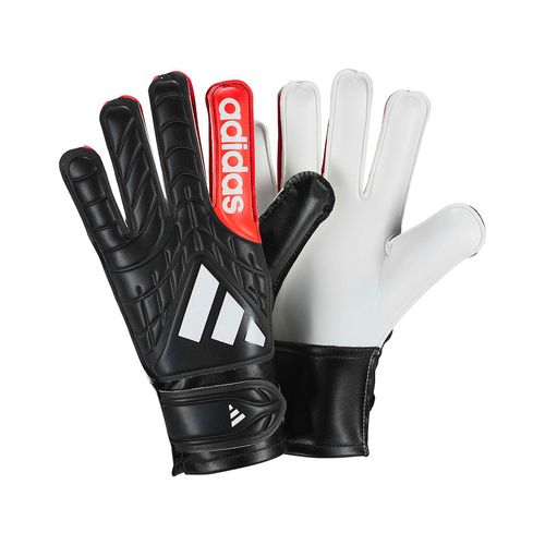 Guantes Adidas Copa Arquero