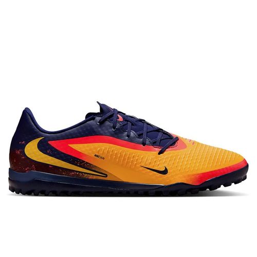Botines Nike Phantom 6 Low Academy Tf Haaland Unisex