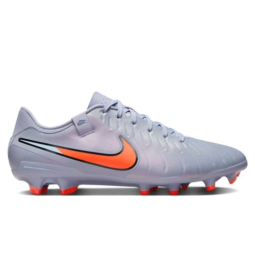 Botines Nike Tiempo Legend 10 Academy Fg Hombre