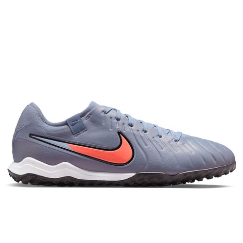 Botines Nike Tiempo Legend 10 Pro Tf Unisex