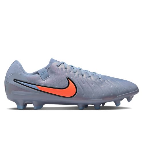 Botines Nike Tiempo Legend 10 Pro Fg Unisex