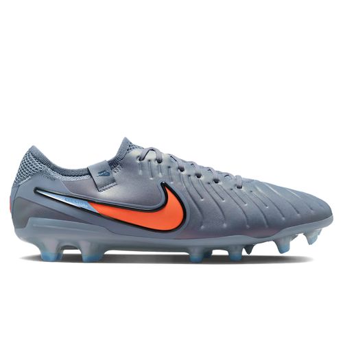 Botines Nike Tiempo Legend 10 Elite Fg Unisex