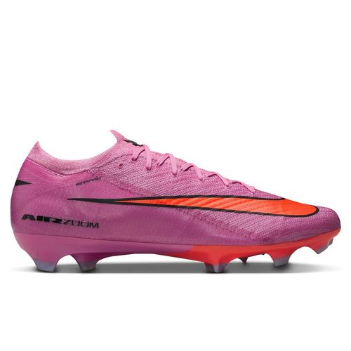 Botines Nike Mercurial Vapor 16 Elite Fg Unisex