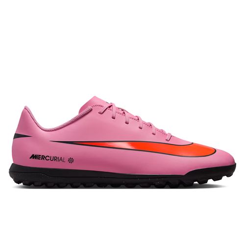Botines Nike Mercurial Vapor 16 Club Tf Unisex