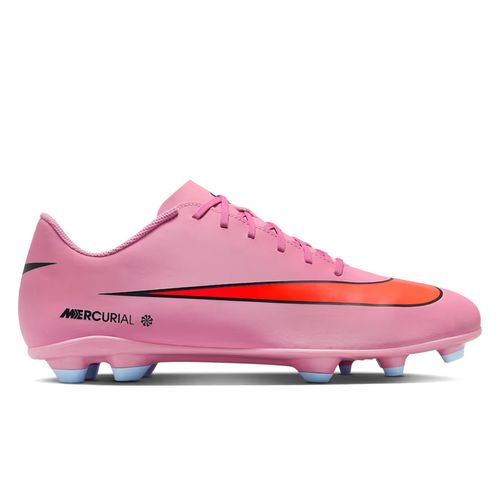 Botines Nike Mercurial Zoom Vapor 16 Club Fg/mg Hombre