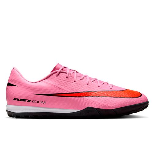 Botines Nike Mercurial Vapor 16 Academy Tf Unisex