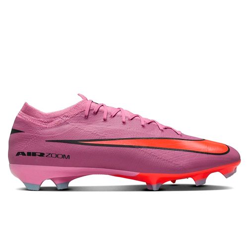 Botines Nike Mercurial Vapor 16 Pro Fg Hombre