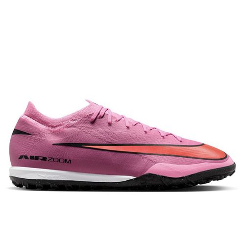 Botines Nike Mercurial Vapor 16 Pro Tf Hombre