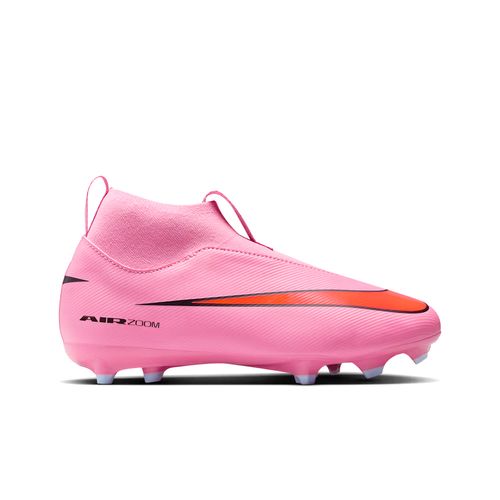 Botines Nike Mercurial Superfly 10 Academy NiÑo/a