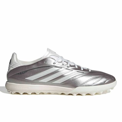 Botines Adidas Copa Pure Iv League Unisex