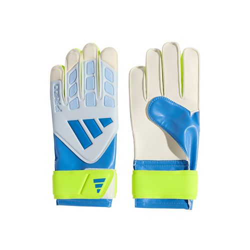 Guante Adidas Arquero Predator Entrenamiento NiÑo