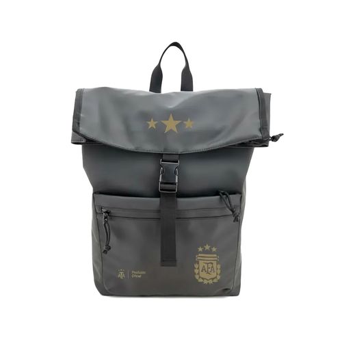 Mochila Afa Dribbling