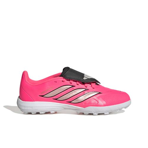 Botines Adidas Predator League Ft NiÑo/a