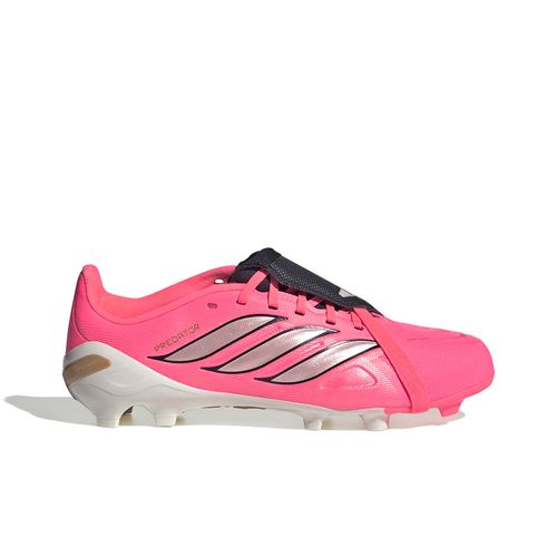 Botines Adidas Predator League Ft NiÑo/a