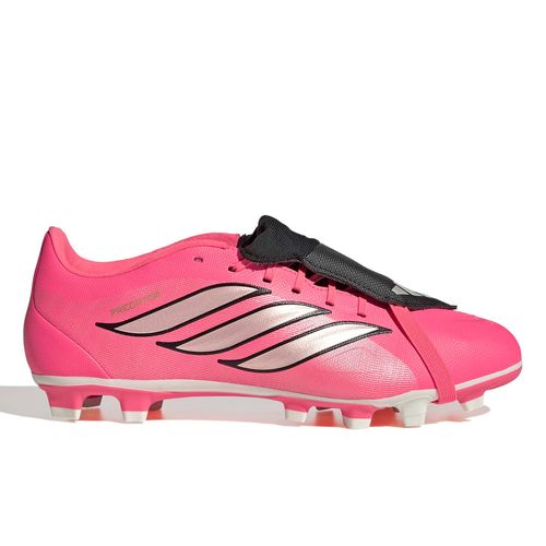 Botines Adidas Predator Club Ft/fg Unisex