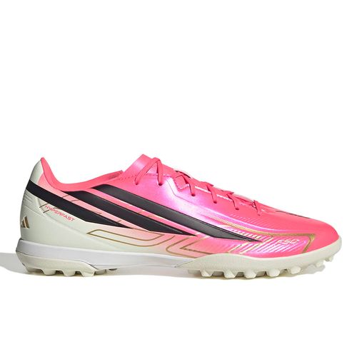 Botines Adidas F50 Hyperfast Club Tf Unisex