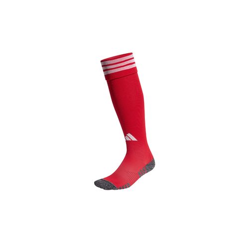 Medias Adidas Futbol Adi26