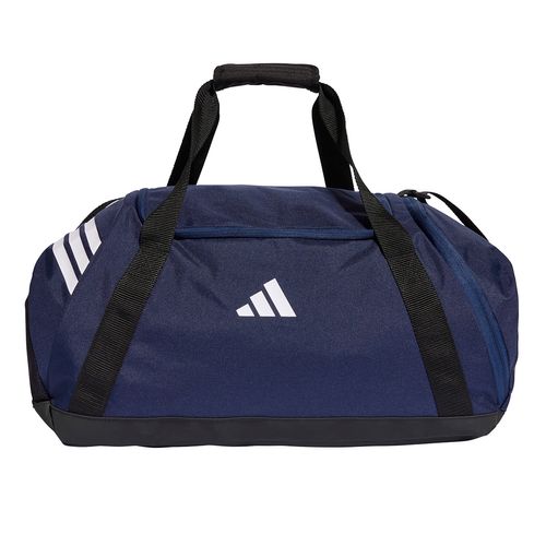 Bolso Adidas Deportivo Tiro Mediano