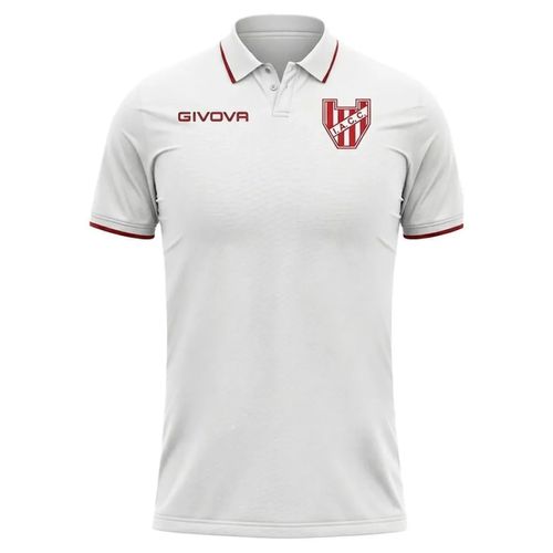 Chomba Instituto Givova Salida Hombre