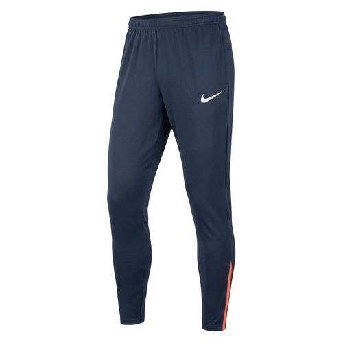 Pantalon Nike Futbol Drifit Strike Hombre