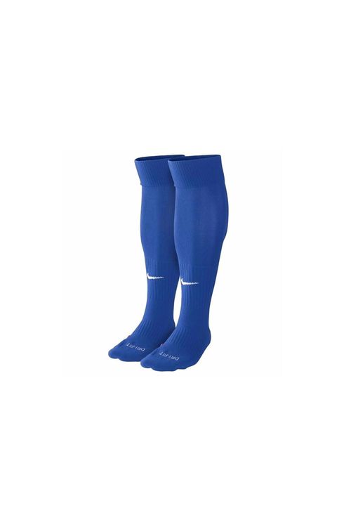 Medias Nike Futbol Classic