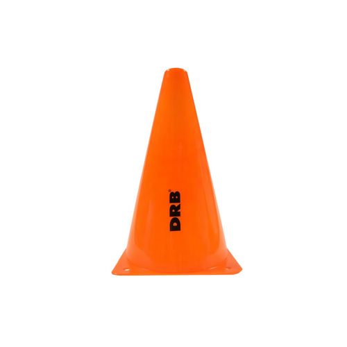 Cono Dribbling 7`  X Unidad