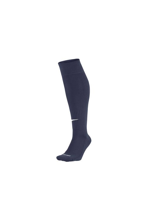 Medias Classic Football Dri-fit
