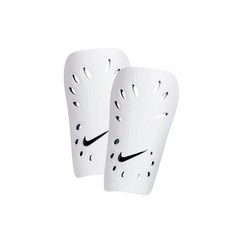 Canilleras Nike Futbol J Guard