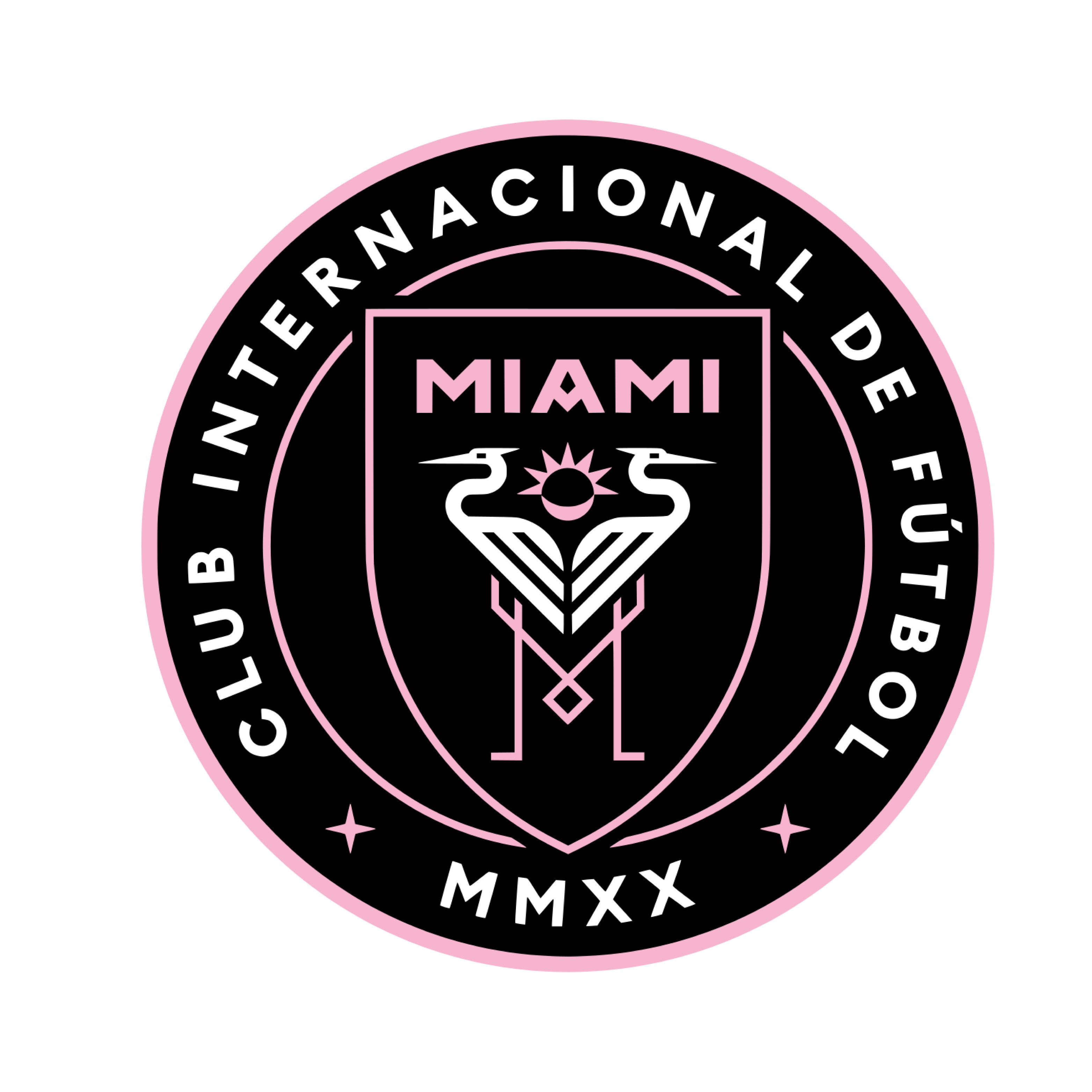 INTER MIAMI