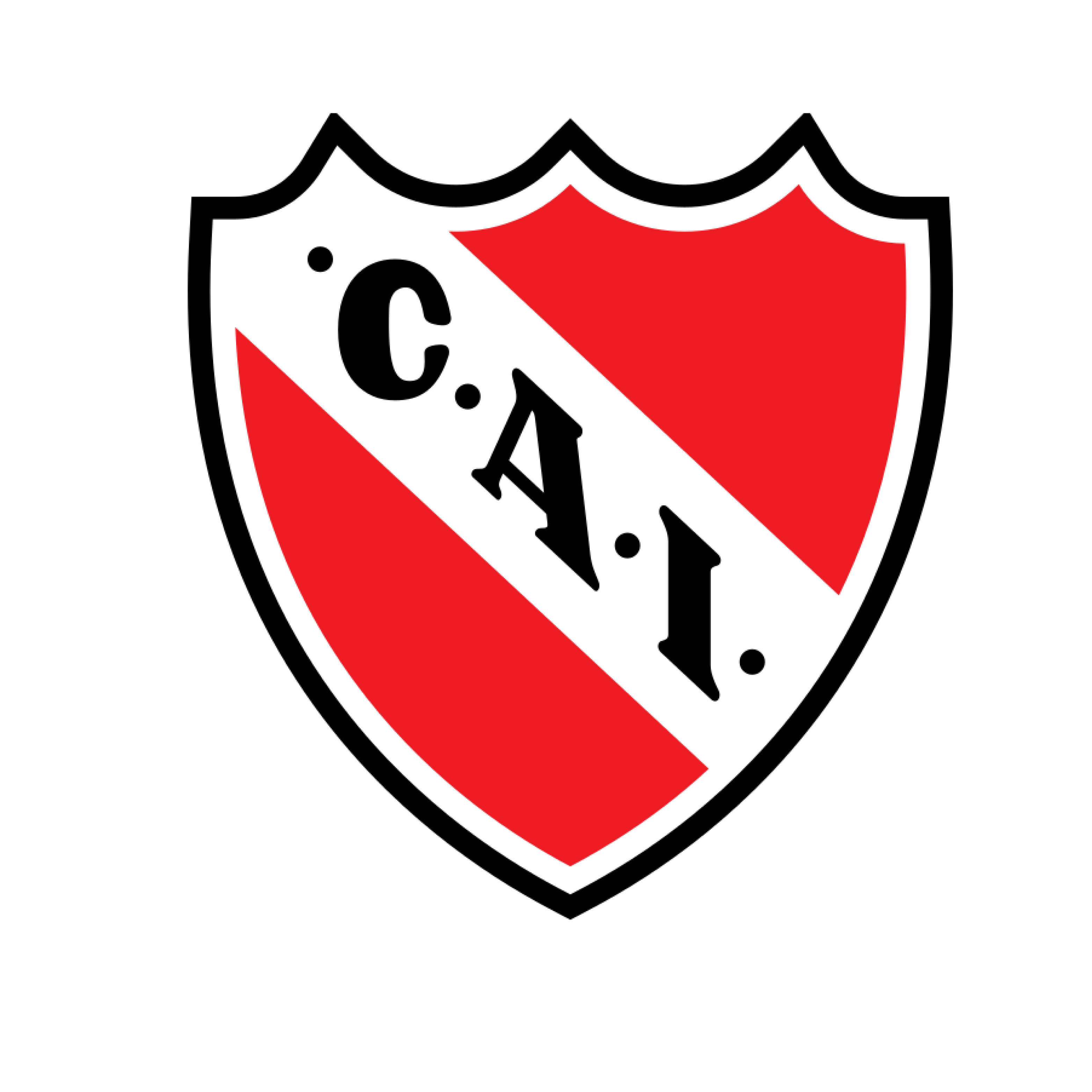 Independiente