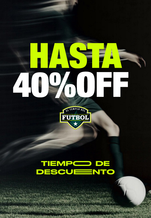 Ofertas