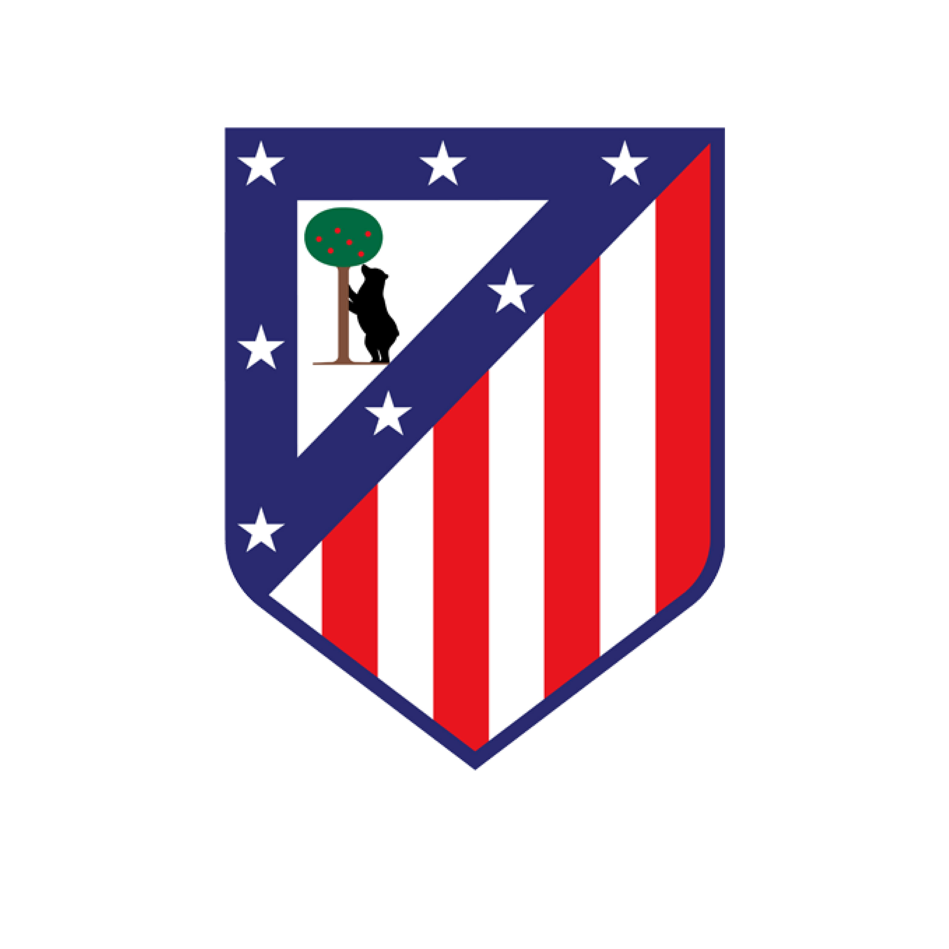 Atlético de Madrid