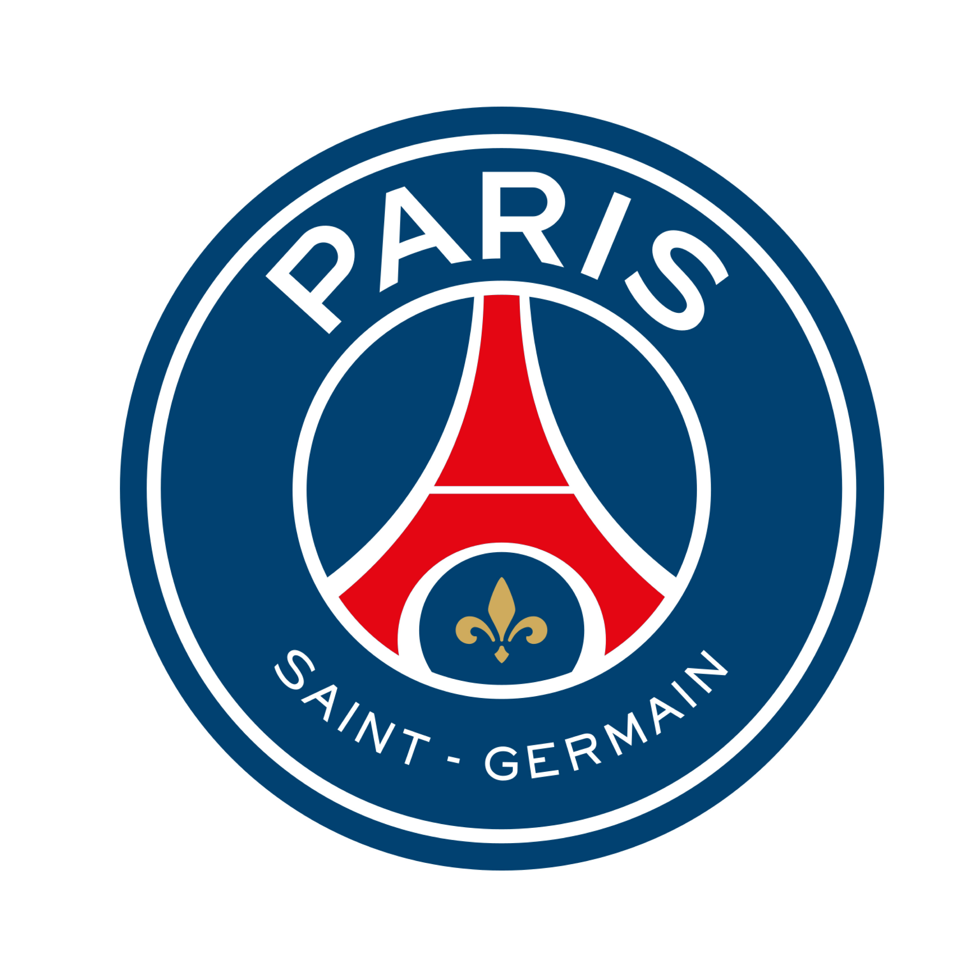 PSG