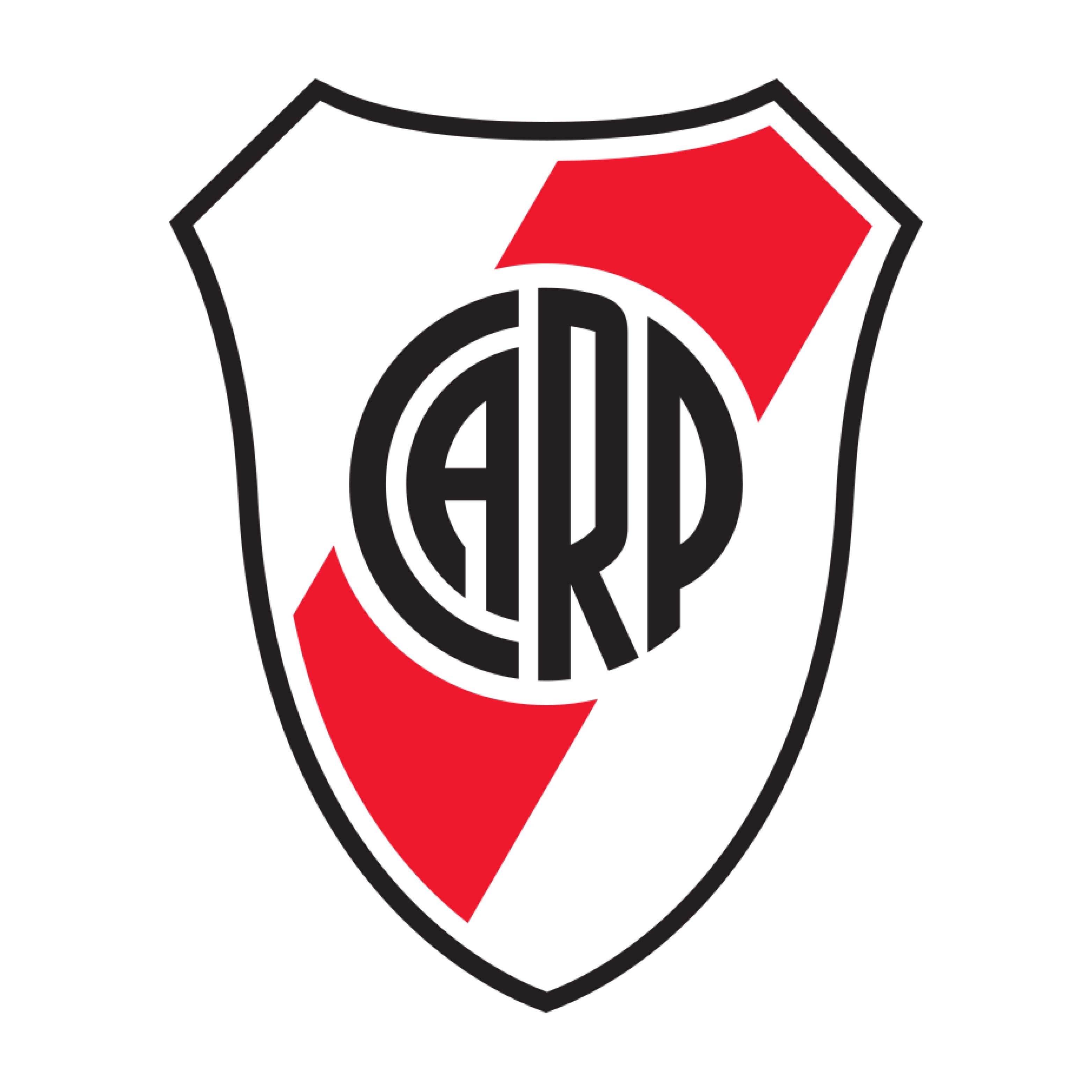 RIVER
