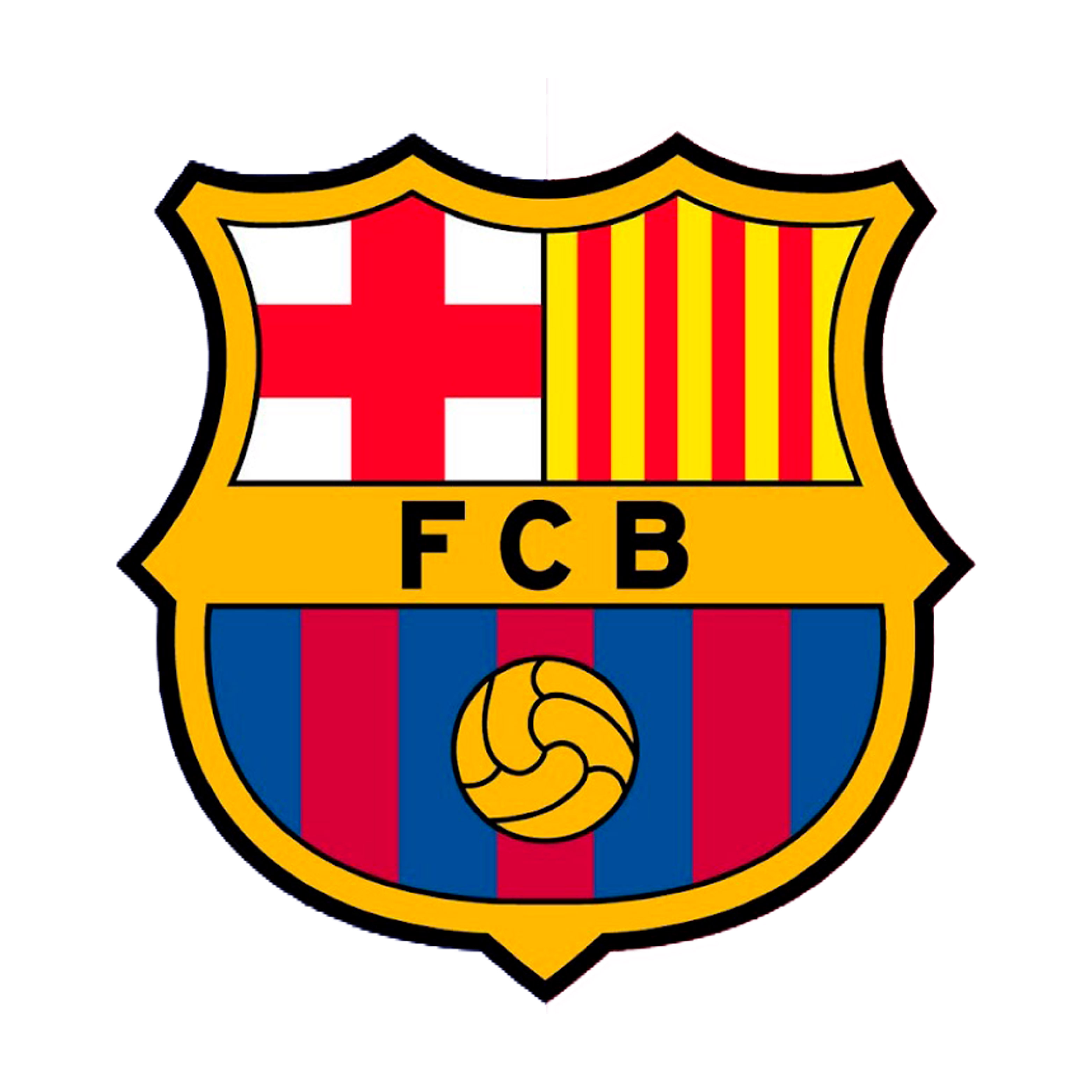 FC Barcelona