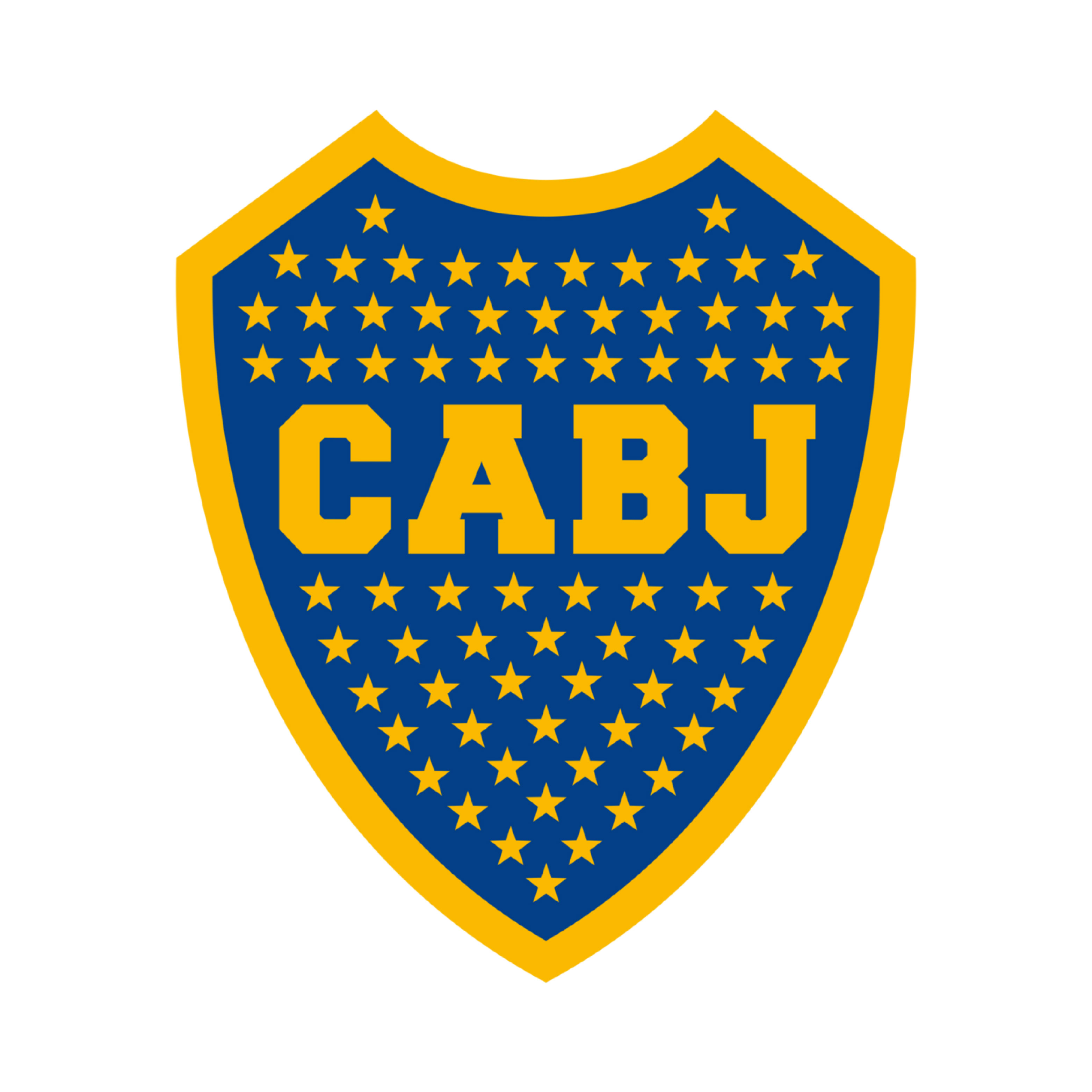 Boca Juniors