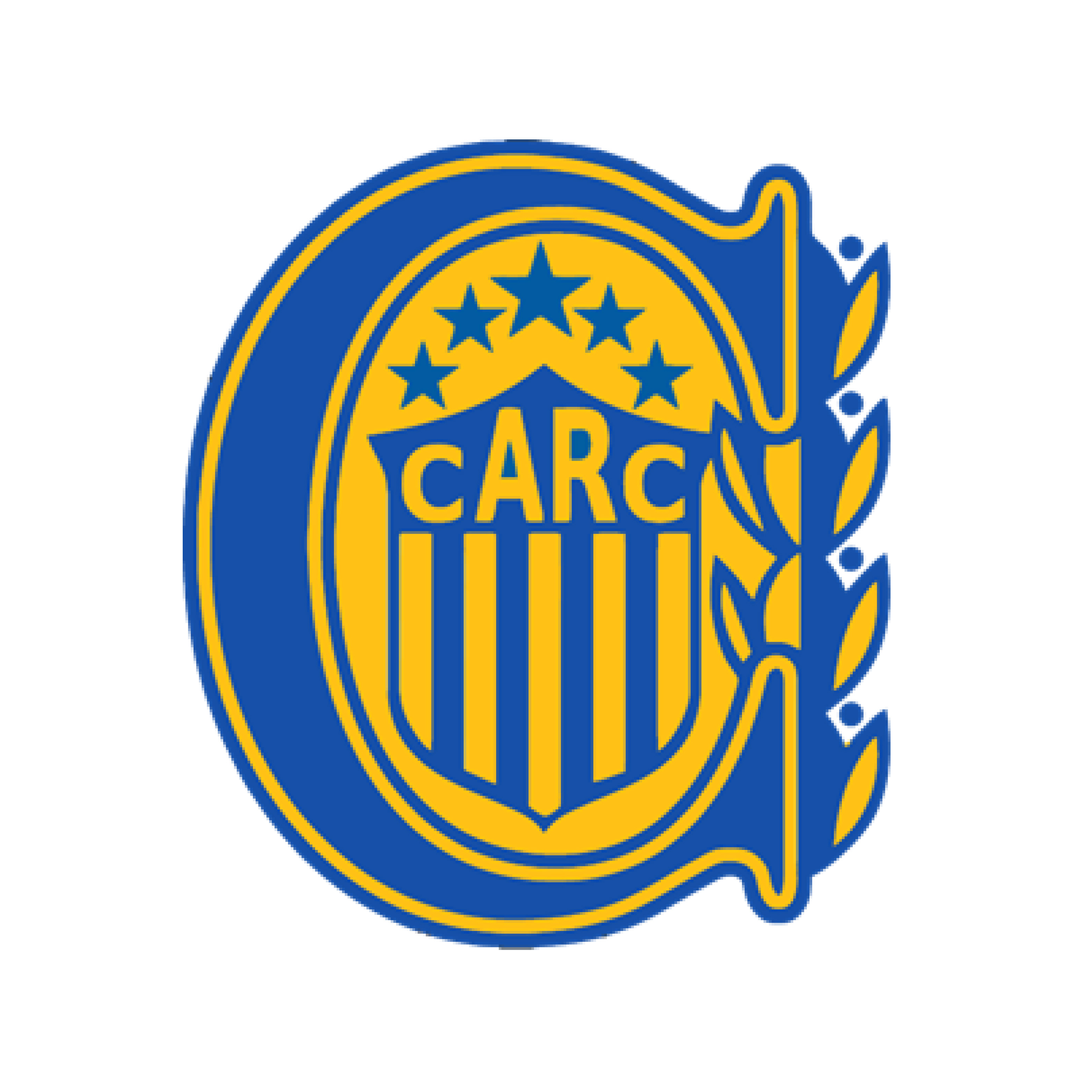 Rosario Central