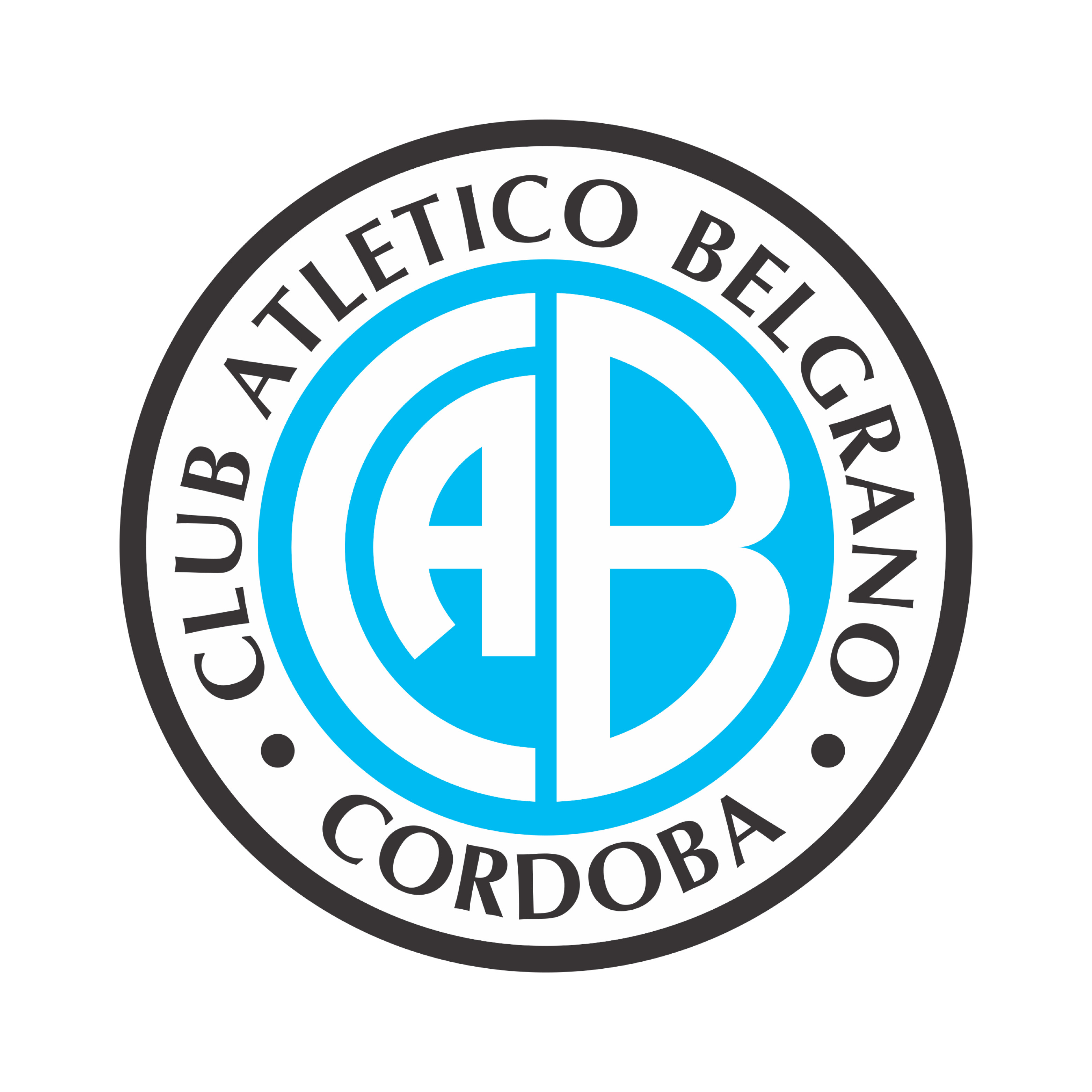 Belgrano Córdoba