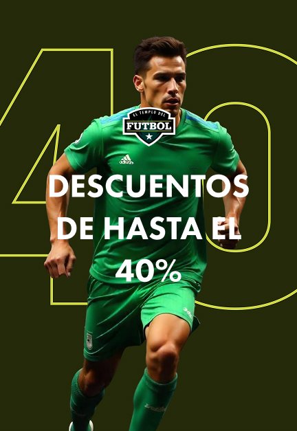 Ofertas
